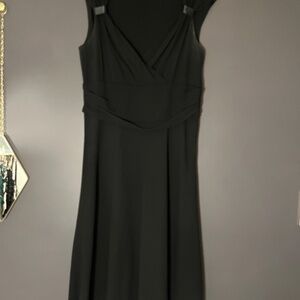 Josef Little Black Dress – Size 10